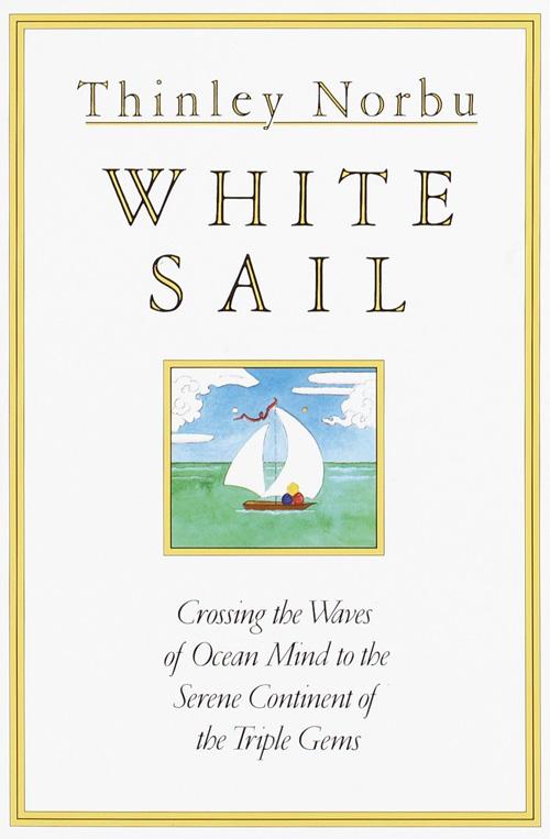 white sail cover 500px.jpg